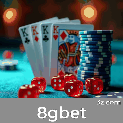 8gbet game mais image