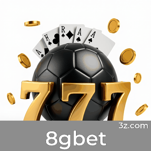 8gbet game mais image