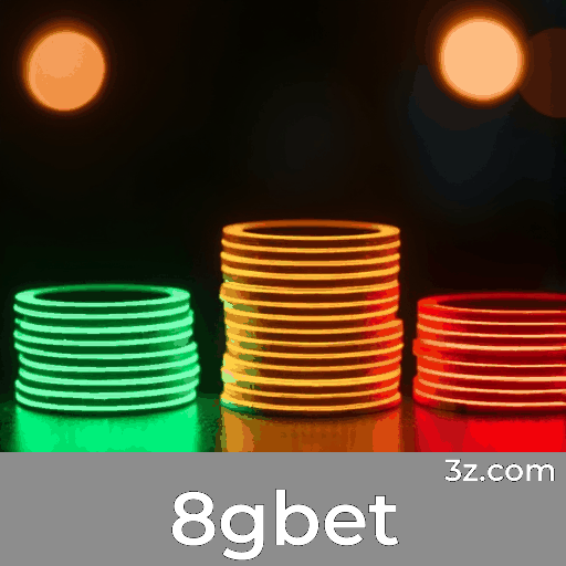 8gbet game mais image