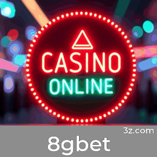 8gbet game mais image