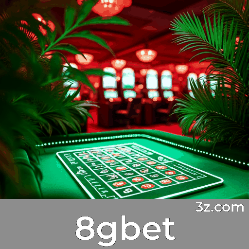 8gbet game mais image