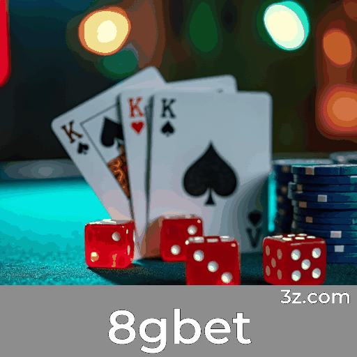 8gbet game mais image