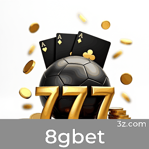 8gbet game mais image