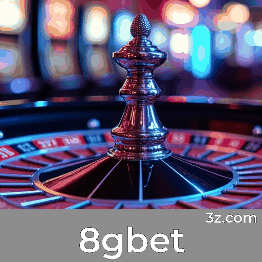 8gbet game mais image