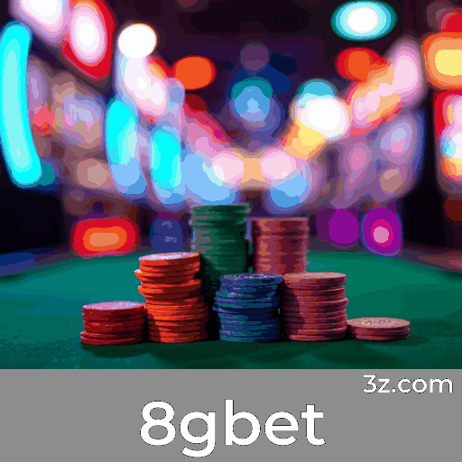 8gbet