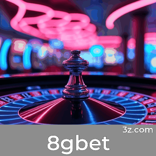 8gbet 