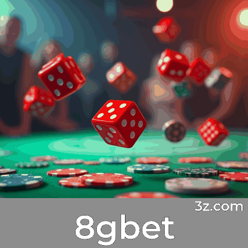 8gbet game mais image