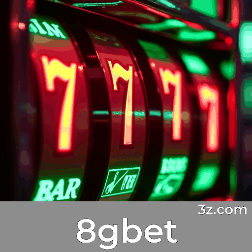 8gbet