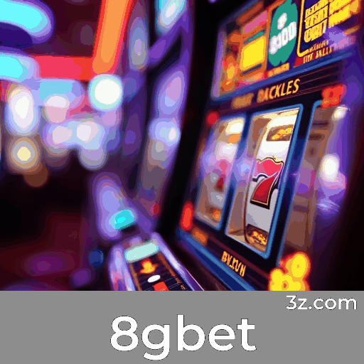 8gbet game mais image