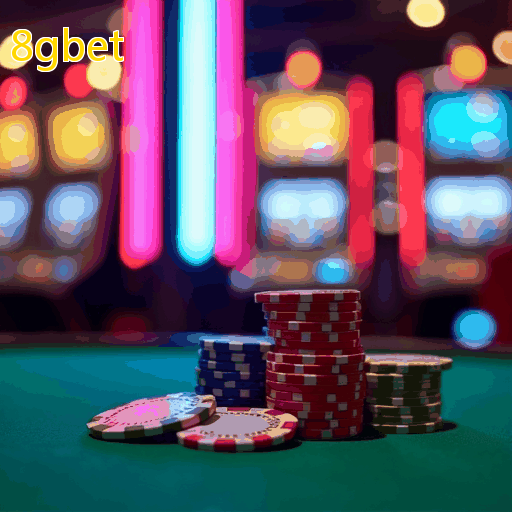 8gbet Login na Conta