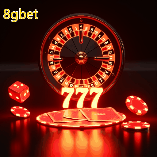 8gbet Login na Conta