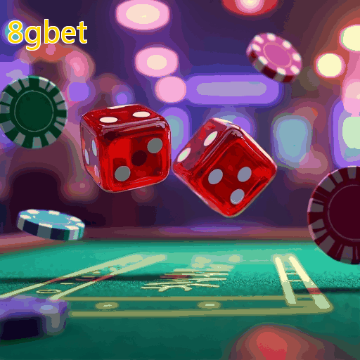 8gbet GAME  App Baixar