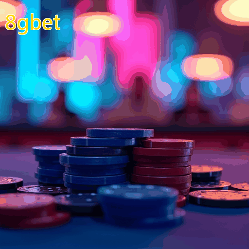 8gbet GAME Jogo Cassino no Brasil 2025