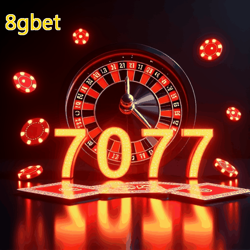 8gbet GAME Jogo Cassino no Brasil 2025