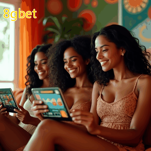 8gbet GAME Slots de Cassino